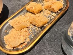 -醉东Oriental House(静安嘉里中心店)