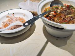 -大碗先生(万家丽店)