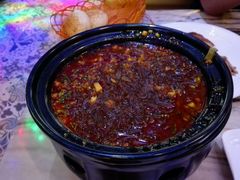 -金百万烤鸭店(马甸店)