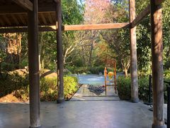 -和顺柏联温泉