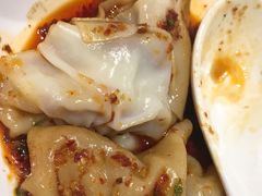 -鼎泰丰(国贸商城店)