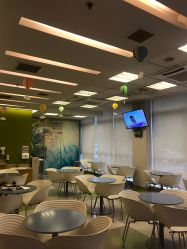 -北京新世纪儿童医院