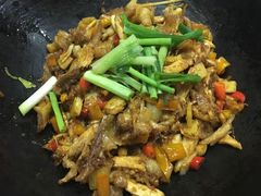 -常株潭湖南菜(水木丹华店)
