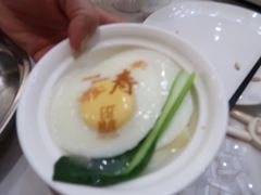 -郑庄脂渣海鲜楼(九水路店)