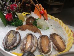 -红雀围·海鲜火锅(陆家嘴中心店)