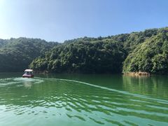 -千岛湖-欢乐水世界