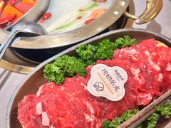 -热辣宗师·串串火锅(万达金街店)