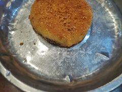-张明富面皮店(东大街店)