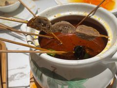 -关东小磨东北菜(漕河泾印象城店)