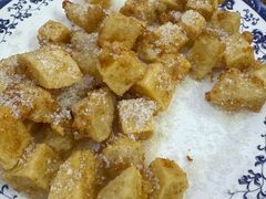 -樱桃创意厨房
