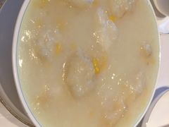 -翠园(铜锣湾广场店)