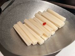 -重八牛府之小有名气(大望路店)