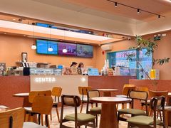 -森茶(湛江万达店)