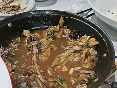 -渔码头食府·20年蓬莱老字号(登州路店)