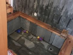-河北霸州茗汤日月潭温泉