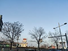 -在海一方公园
