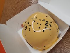 -前进5路汉堡炸鸡(前进五路店)