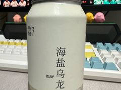 -阿嬷手作(成都万象城店)