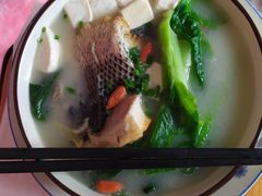 -田螺阿姨自营月嫂·育儿嫂(高新店)