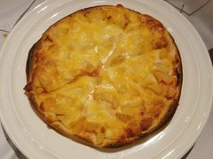 -太平馆西餐厅(北京路店)