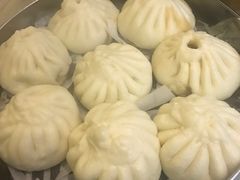-浔庐餐厅•江西老字号•九江菜(南湖国际店)