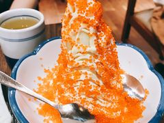 -大雄寿司(中华广场店)