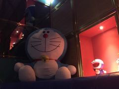 -满天星量贩式KTV(汉阳摩尔城店)
