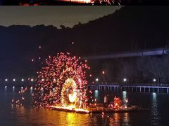 -泽雅景区