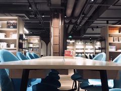 -光海书局(南京东路第一百货店)