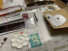 -MUJI无印良品(杭州万象城店)