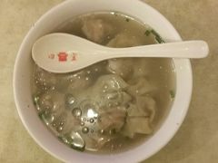 -四宜糕团店(南大街店)