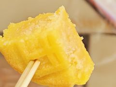 -王府半岛酒店·半岛精品店