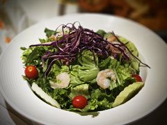 -汤姆家的牛排西餐厅(振华商厦店)