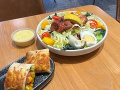 -FreshCo鲜途·西厨(大良店)
