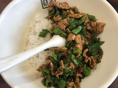 -德天顺盖码饭(人民西路店)