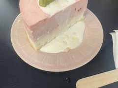 -糖房咖啡(南锣鼓巷店)