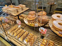 -味多美蛋糕(潘家园店)