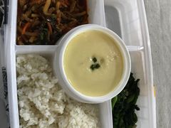 -老娘舅(杭州地铁凤起路站店)