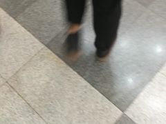 -优衣库(上海正大广场店)