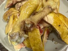 -妈妈的小作坊(陈家镇店)