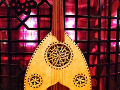 -Tajine Moroccan塔金摩洛哥中东餐厅