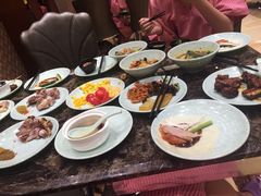 -水晶之星洗浴温泉汗蒸