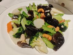 -大铁勺新津菜(熙悦汇店)