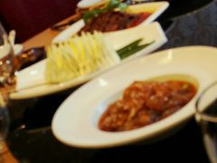 -新南华大酒店(广中店)