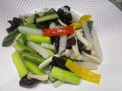 -阳光海鲜城(太仓万达店)