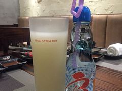 -和萌牛肠烧烤(财富中心店)