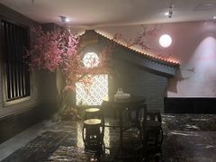 -豫满楼(郑东新区店)