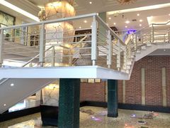 -宝燕海鲜(好爱店)