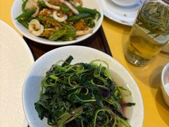 -杭州杭帮菜博物馆