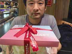 -梨花自助烤肉(西三旗万象汇店)